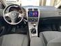 Toyota Corolla 1.6 16V Aspiration Airco AppleCarPlay/AndroidAuto