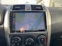 Toyota Corolla 1.6 16V Aspiration Airco AppleCarPlay/AndroidAuto