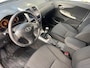Toyota Corolla 1.6 16V Aspiration Airco AppleCarPlay/AndroidAuto
