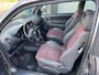 SEAT Arosa 1.4 i stella