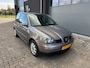 SEAT Arosa 1.4 i stella