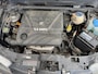 SEAT Arosa 1.4 i stella