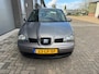 SEAT Arosa 1.4 i stella