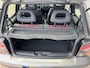SEAT Arosa 1.4 i stella