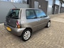 SEAT Arosa 1.4 i stella