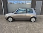 SEAT Arosa 1.4 i stella