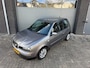 SEAT Arosa 1.4 i stella