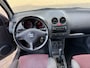 SEAT Arosa 1.4 i stella