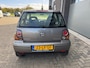 SEAT Arosa 1.4 i stella