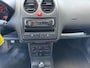 SEAT Arosa 1.4 i stella