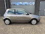 SEAT Arosa 1.4 i stella