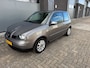 SEAT Arosa 1.4 i stella