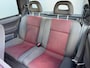 SEAT Arosa 1.4 i stella