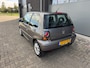 SEAT Arosa 1.4 i stella