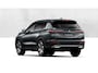 Mitsubishi Outlander 2.4 PHEV First Edition € 4000,- korting |  8 jaar garantie | Vanaf prijs