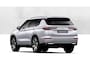 Mitsubishi Outlander 2.4 PHEV First Edition € 4000,- Voorraad korting | Snel leverbaar|   8 jaar garantie | Vanaf prijs