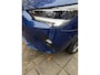 Opel Corsa-e Electric 50kWh 136pk Aut