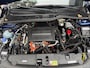 Opel Corsa-e Electric 50kWh 136pk Aut
