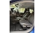 Opel Corsa-e Electric 50kWh 136pk Aut