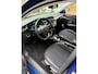 Opel Corsa-e Electric 50kWh 136pk Aut