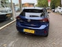 Opel Corsa-e Electric 50kWh 136pk Aut