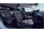 Mitsubishi Outlander 2.4 PHEV First Edition € 4000,- Voorraad korting | Snel leverbaar| 8 jaar garantie |Vanaf prijs