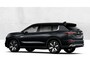 Mitsubishi Outlander 2.4 PHEV First Edition € 4000,- Voorraad korting | Snel leverbaar| 8 jaar garantie |Vanaf prijs