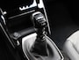 Peugeot 2008 SUV Allure 100pk | Navigatie | Achteruitrijcamera | DAB