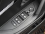 Peugeot 2008 SUV Allure 100pk | Navigatie | Achteruitrijcamera | DAB