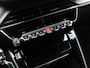 Peugeot 2008 SUV Allure 100pk | Navigatie | Achteruitrijcamera | DAB