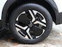 Peugeot 2008 SUV Allure 100pk | Navigatie | Achteruitrijcamera | DAB