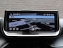 Peugeot 2008 SUV Allure 100pk | Navigatie | Achteruitrijcamera | DAB