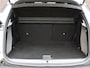 Peugeot 2008 SUV Allure 100pk | Navigatie | Achteruitrijcamera | DAB
