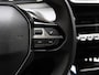 Peugeot 2008 SUV Allure 100pk | Navigatie | Achteruitrijcamera | DAB