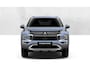 Mitsubishi Outlander 2.4 PHEV Instyle € 4000,- korting |  8 jaar garantie | Vanaf prijs