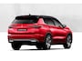 Mitsubishi Outlander 2.4 PHEV Instyle+ € 4000,- korting |  8 jaar garantie | Vanaf prijs