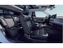 Mitsubishi Outlander 2.4 PHEV Instyle € 4000,- korting |  8 jaar garantie | Vanaf prijs