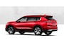 Mitsubishi Outlander 2.4 PHEV First Edition 4000,- Voorraad korting | Snel leverbaar|  8 jaar garantie | Vanaf prijs