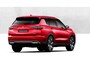 Mitsubishi Outlander 2.4 PHEV First Edition 4000,- Voorraad korting | Snel leverbaar|  8 jaar garantie | Vanaf prijs