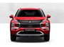 Mitsubishi Outlander 2.4 PHEV First Edition 4000,- Voorraad korting | Snel leverbaar|  8 jaar garantie | Vanaf prijs