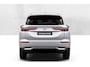 Mitsubishi Outlander 2.4 PHEV Instyle € 4000,- korting |  8 jaar garantie Vanaf prijs