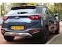 Kia Stonic 1.0 MHEV *DynamicLine* | Camera | Carplay | Navigatie | Cruise & Climate Control | Bluetooth | Orig. NL |