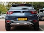 Kia Stonic 1.0 MHEV *DynamicLine* | Camera | Carplay | Navigatie | Cruise & Climate Control | Bluetooth | Orig. NL |