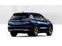 Mitsubishi Outlander 2.4 PHEV Instyle+ € 4000,- korting |  8 jaar garantie | Vanaf prijs