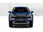Mitsubishi Outlander 2.4 PHEV Instyle+ € 4000,- korting |  8 jaar garantie | Vanaf prijs