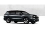 Mitsubishi Outlander 2.4 PHEV Instyle+ € 4000,- korting |  8 jaar garantie | Vanaf prijs
