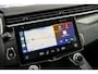 Lynk & Co 01 1.5 | Panoramadak | Adaptive cruise control | Camera | Navigatie | LED koplampen | Keyless | Apple Carplay / Android | Dode hoek detectie | 20 inch velgen |