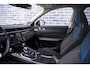 Lynk & Co 01 1.5 | Panoramadak | Adaptive cruise control | Camera | Navigatie | LED koplampen | Keyless | Apple Carplay / Android | Dode hoek detectie | 20 inch velgen |