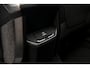 Lynk & Co 01 1.5 | Panoramadak | Adaptive cruise control | Camera | Navigatie | LED koplampen | Keyless | Apple Carplay / Android | Dode hoek detectie | 20 inch velgen |