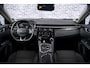 Lynk & Co 01 1.5 | Panoramadak | Adaptive cruise control | Camera | Navigatie | LED koplampen | Keyless | Apple Carplay / Android | Dode hoek detectie | 20 inch velgen |